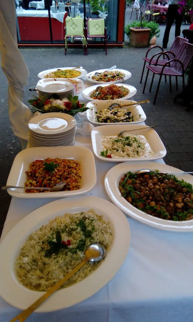 Menu_Ziegelhütte_Schwalmstadt_image_7