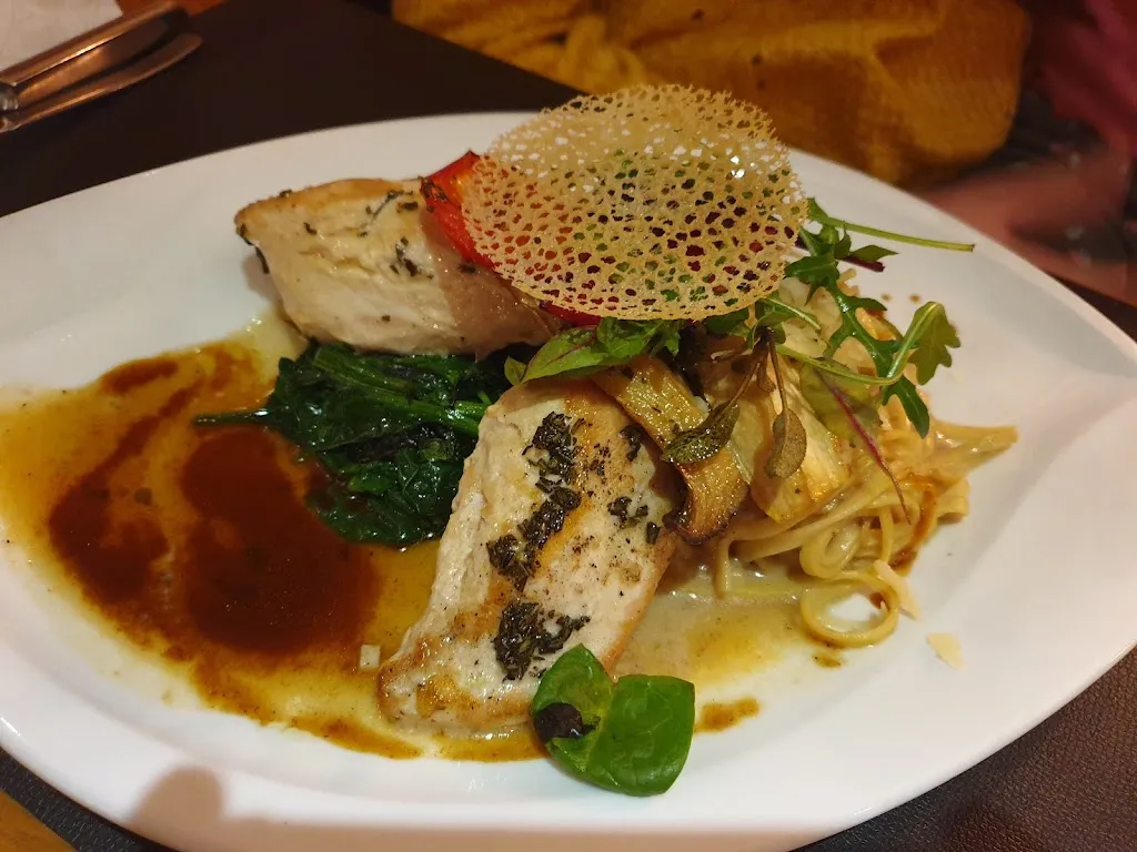 Menu_Ziegelhütte_Schwalmstadt_image_8