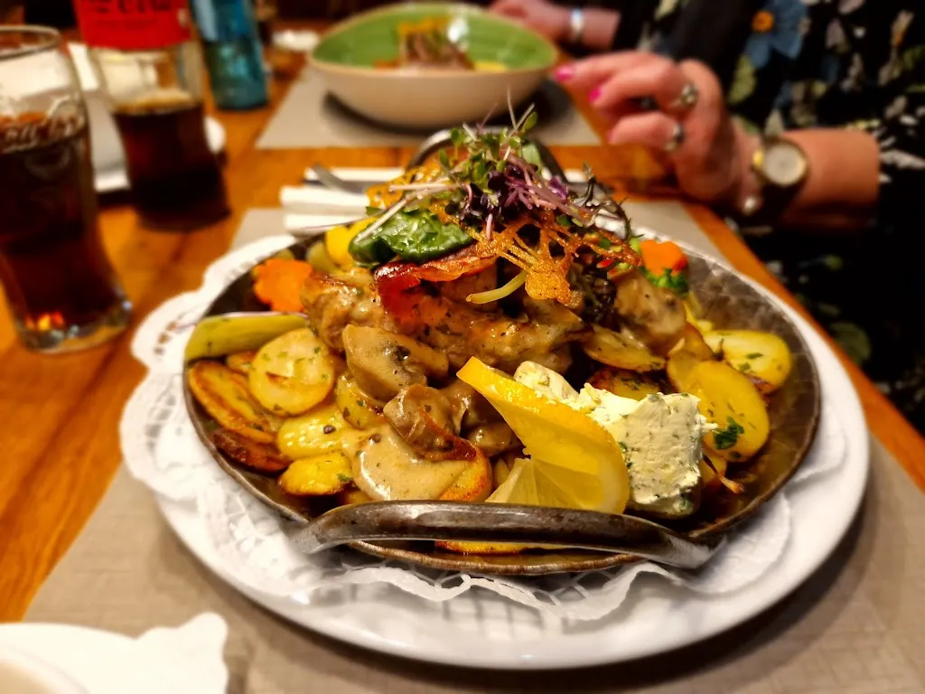 Menu_Ziegelhütte_Schwalmstadt_image_9