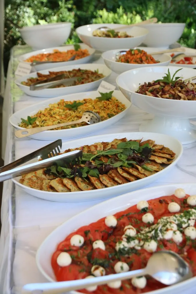 L M_Ziegelhütte_Schwalmstadt_recensione