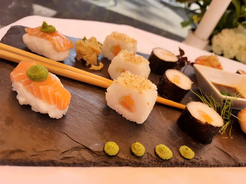 Ziegelhütte_Schwalmstadt_slider_image_2