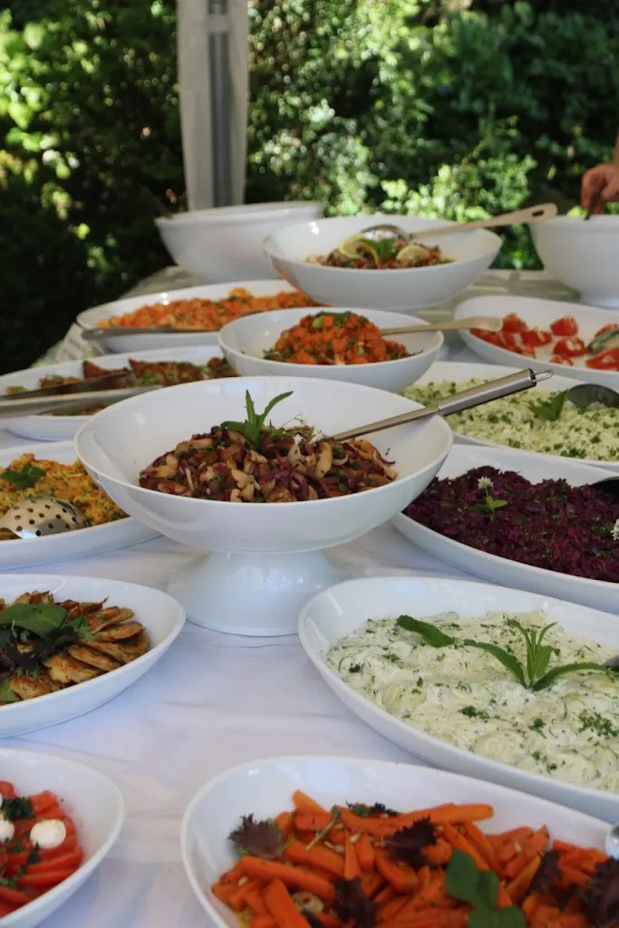 Ziegelhütte_Schwalmstadt_slider_image_3