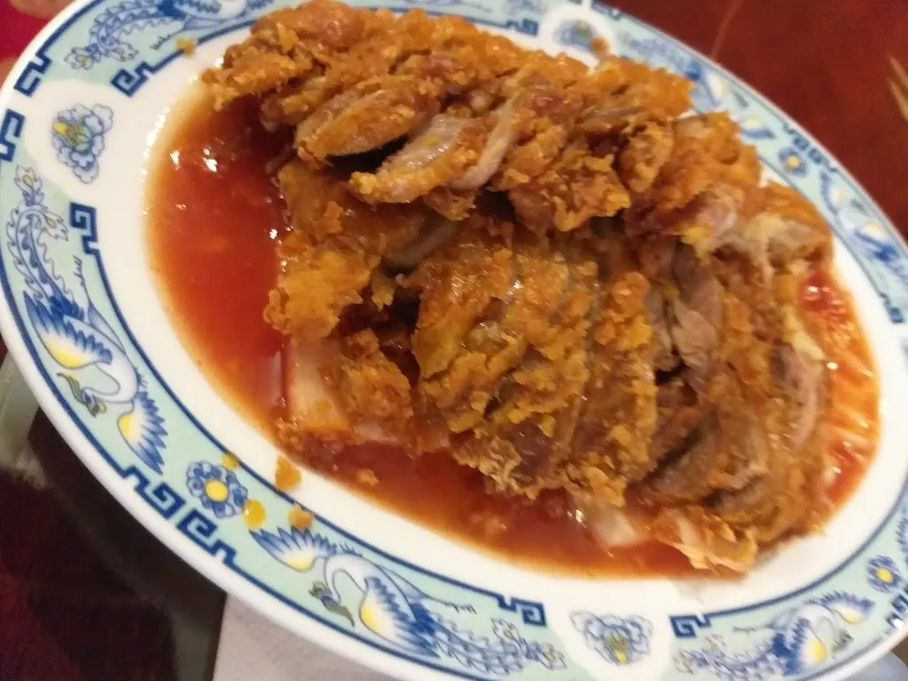 Menu_Restauraunt Saigon Inh. Van Hen Duong_Schwalmstadt_image_6