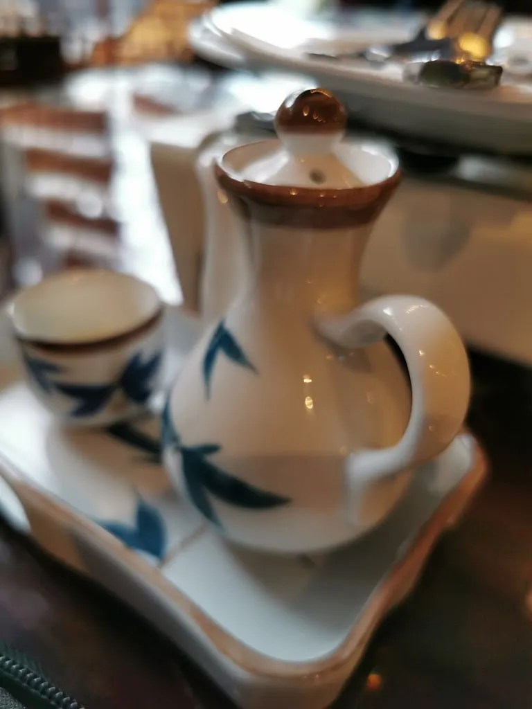 Menu_Restauraunt Saigon Inh. Van Hen Duong_Schwalmstadt_image_7