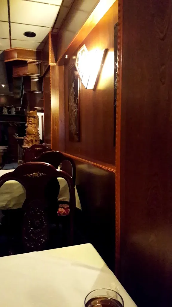 Restauraunt Saigon Inh. Van Hen Duong_Schwalmstadt_slider_image_2