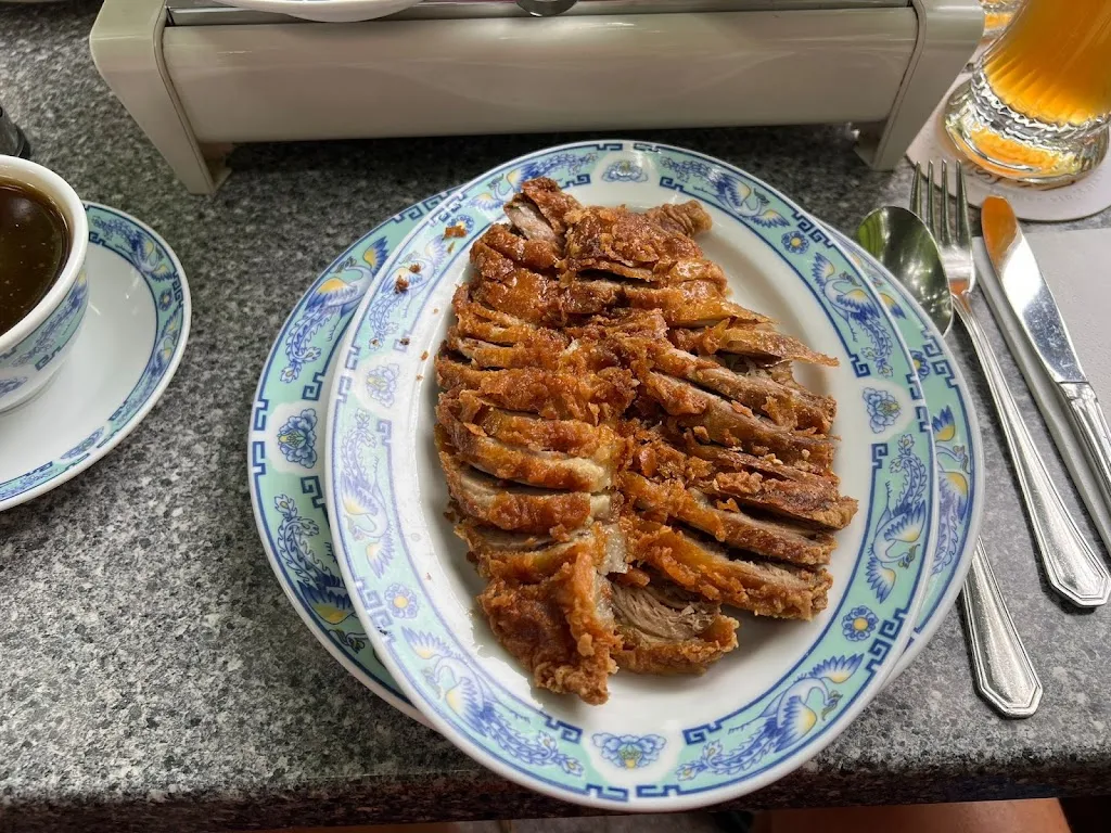 Restauraunt Saigon Inh. Van Hen Duong_Schwalmstadt_slider_image_3