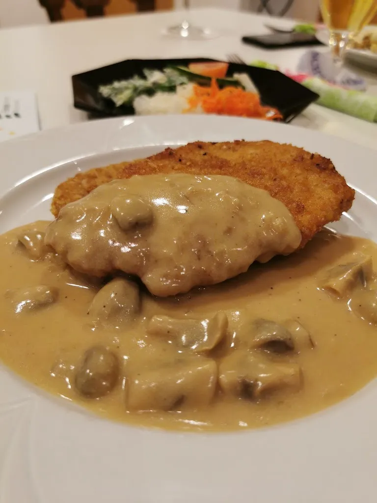 Menu_Gasthaus zum Adler_Schwalmstadt_image_1