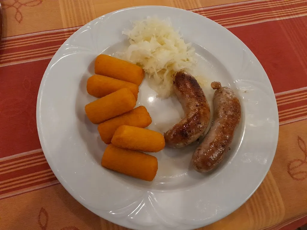 Menu_Gasthaus zum Adler_Schwalmstadt_image_3