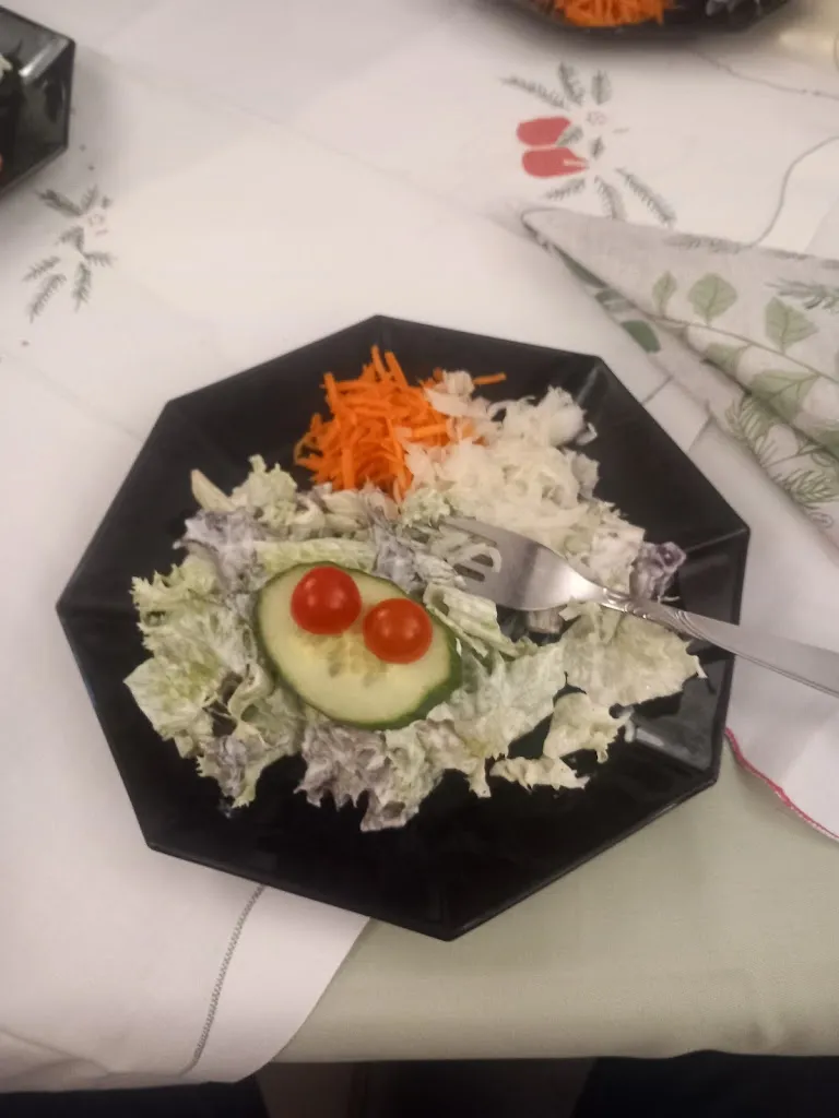 Menu_Gasthaus zum Adler_Schwalmstadt_image_4