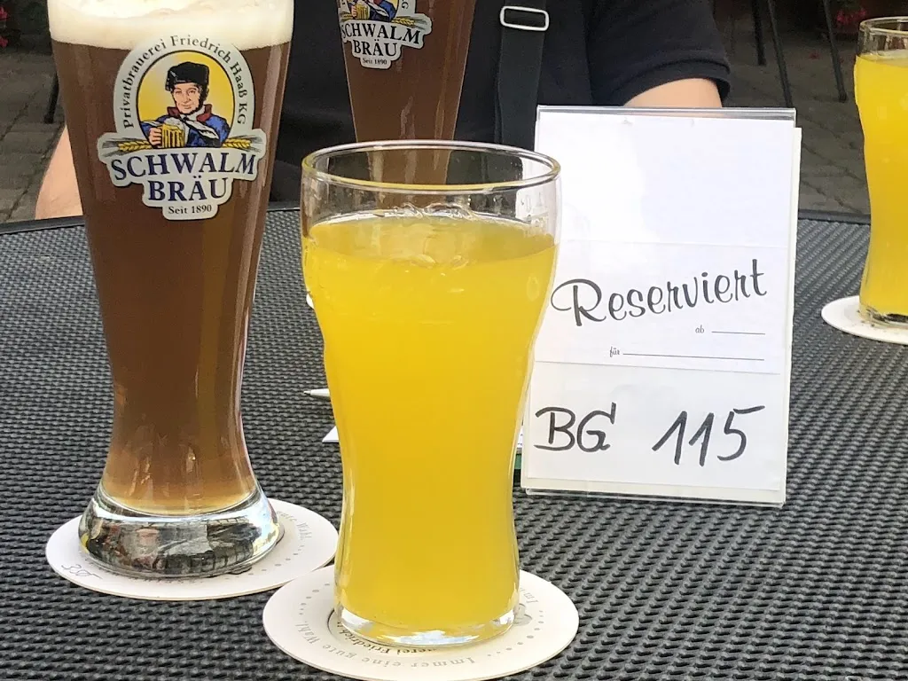 Menu_Gasthaus zum Adler_Schwalmstadt_image_5