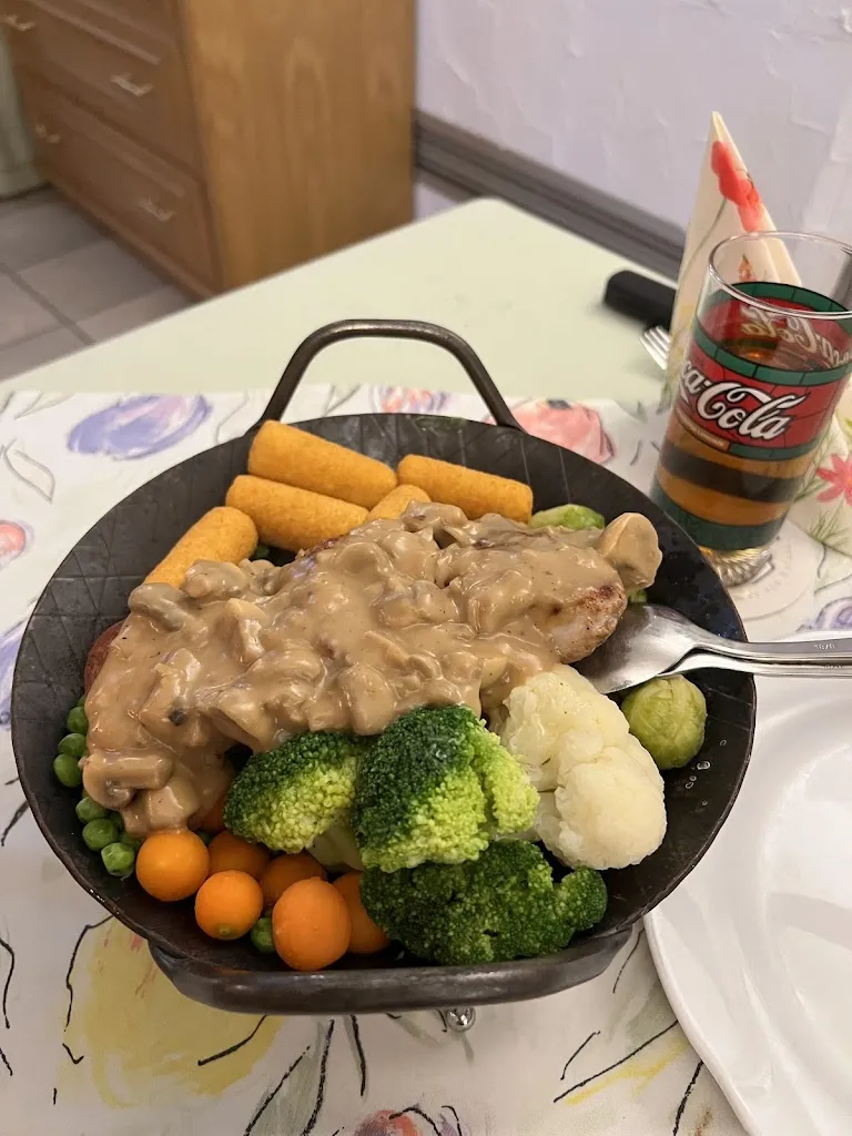 Menu_Gasthaus zum Adler_Schwalmstadt_image_6