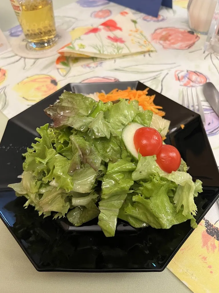 Menu_Gasthaus zum Adler_Schwalmstadt_image_7