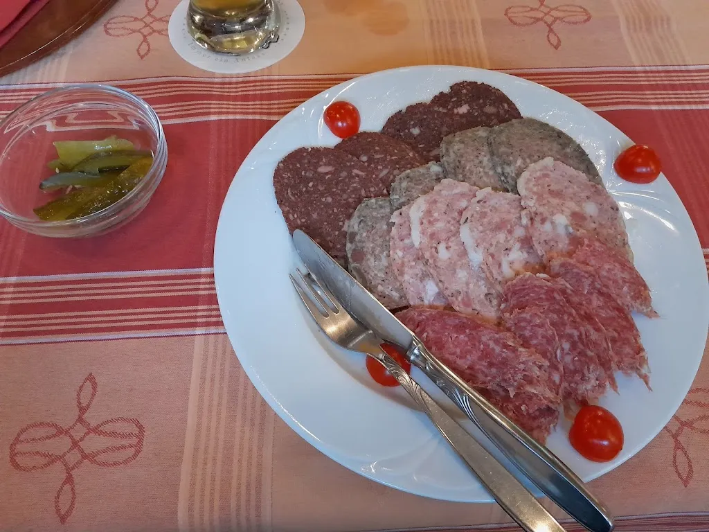 Menu_Gasthaus zum Adler_Schwalmstadt_image_8