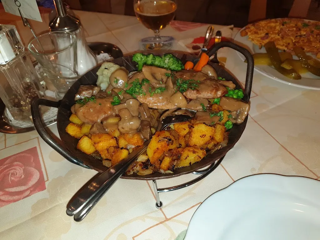 Menu_Gasthaus zum Adler_Schwalmstadt_image_9