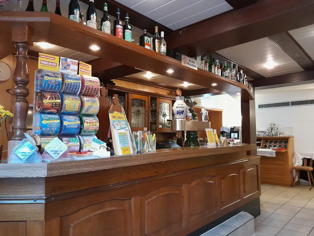 Gasthaus zum Adler_Schwalmstadt_slider_image_1