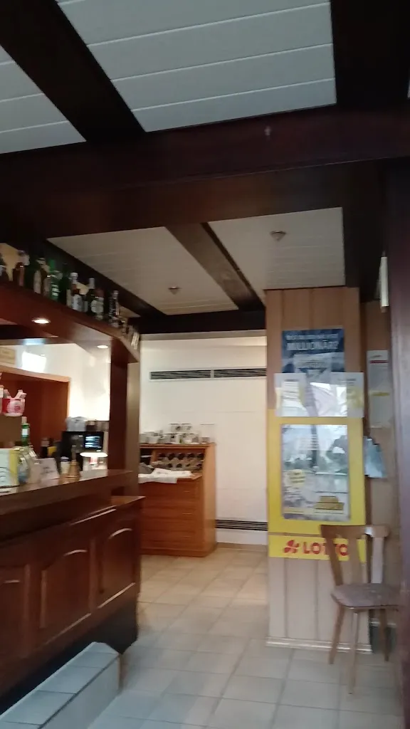 Gasthaus zum Adler_Schwalmstadt_slider_image_2