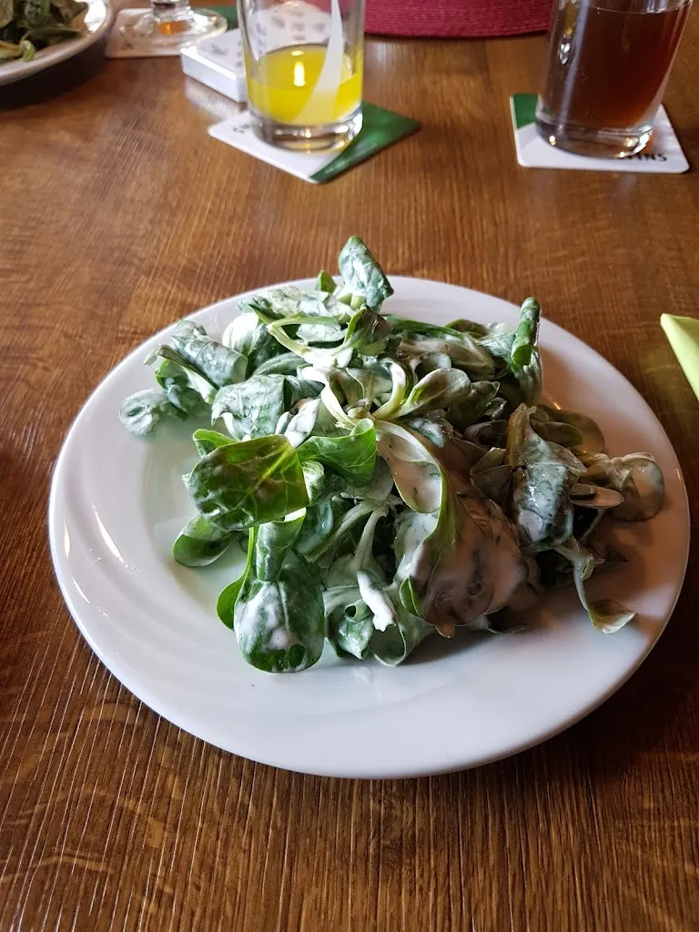 Menu_Gasthof im Efzegrund_Schwarzenborn_image_1