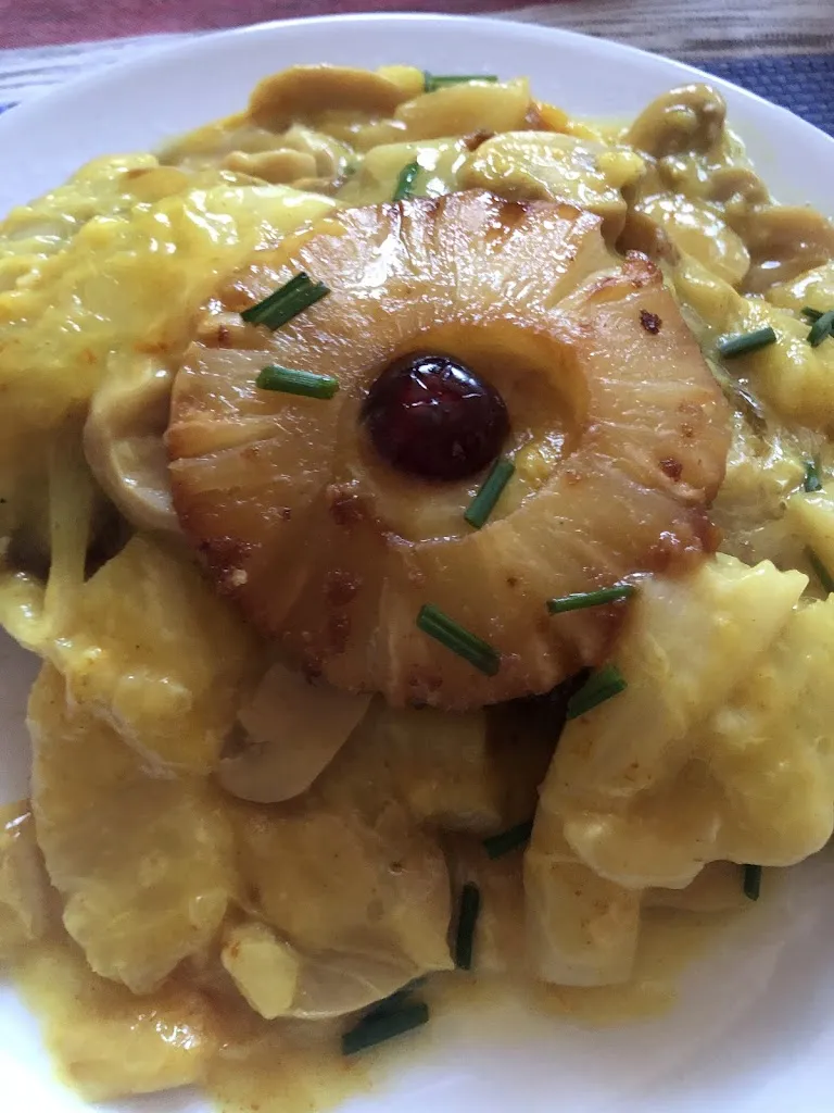 Menu_Gasthof im Efzegrund_Schwarzenborn_image_2