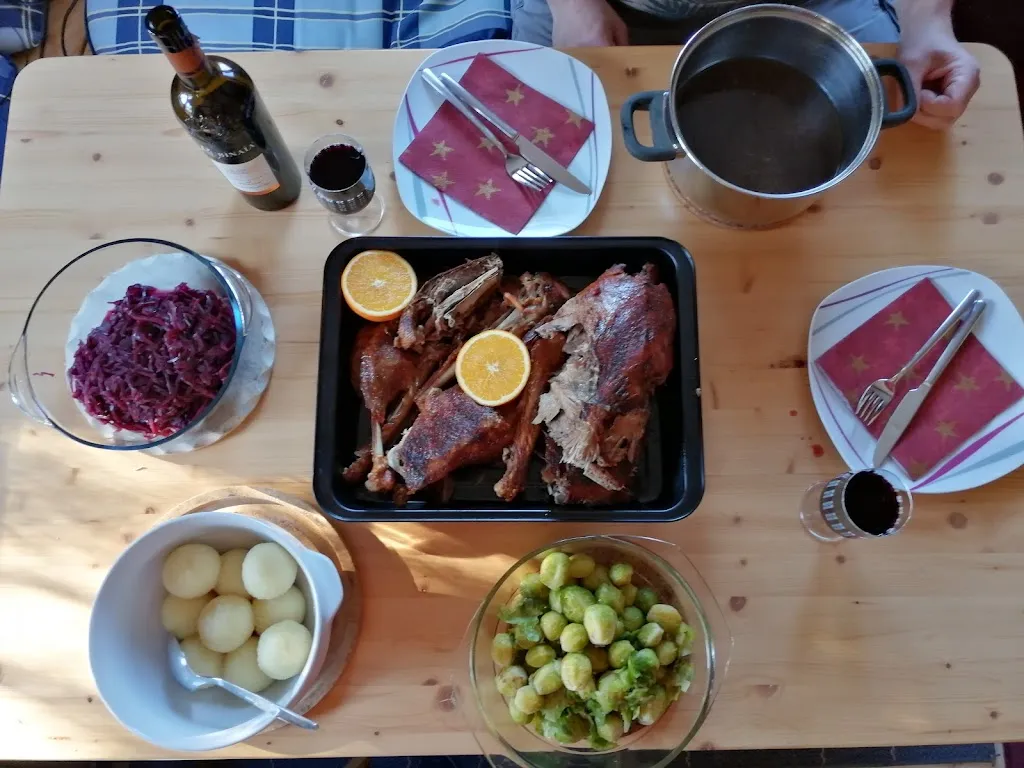 Menu_Gasthof im Efzegrund_Schwarzenborn_image_3