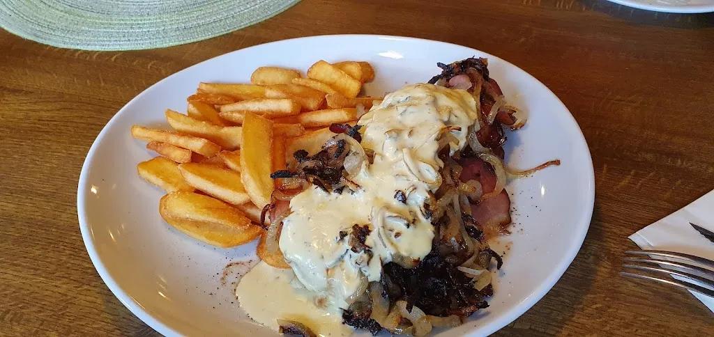 Menu_Gasthof im Efzegrund_Schwarzenborn_image_4