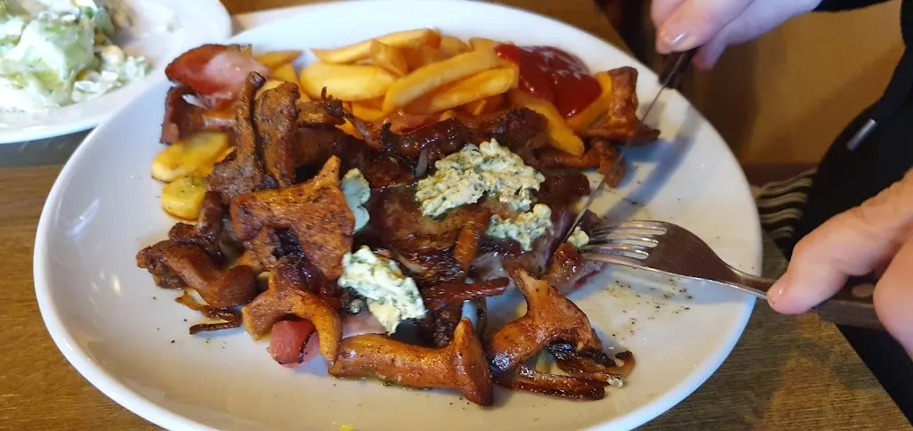 Menu_Gasthof im Efzegrund_Schwarzenborn_image_5