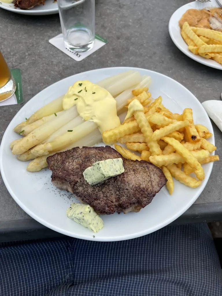 Menu_Gasthof im Efzegrund_Schwarzenborn_image_6