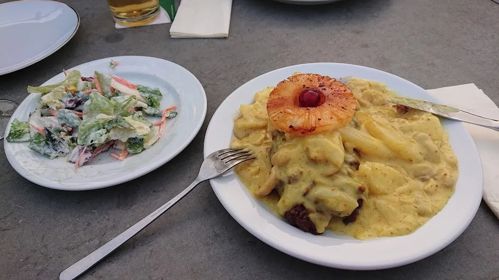 Menu_Gasthof im Efzegrund_Schwarzenborn_image_7