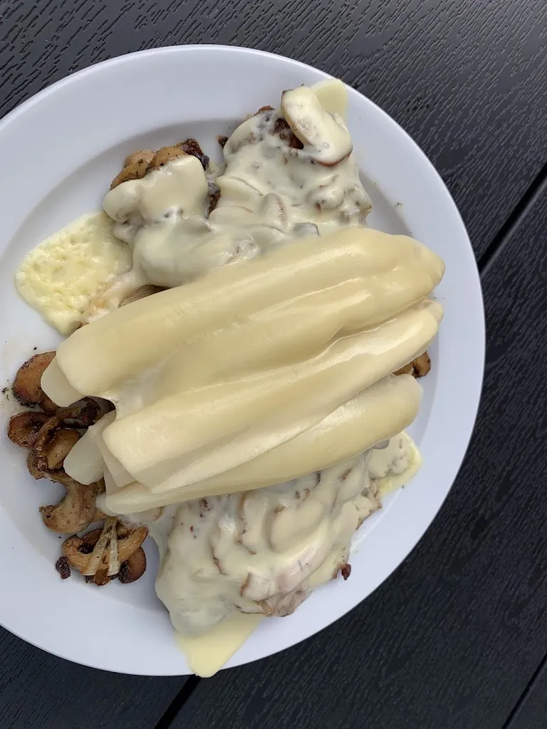 Menu_Gasthof im Efzegrund_Schwarzenborn_image_8