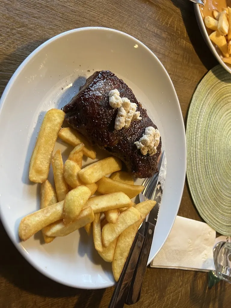 Menu_Gasthof im Efzegrund_Schwarzenborn_image_9