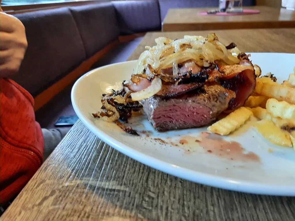 Gasthof im Efzegrund_Schwarzenborn_slider_image_2