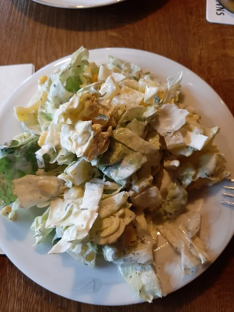 Gasthof im Efzegrund_Schwarzenborn_slider_image_3