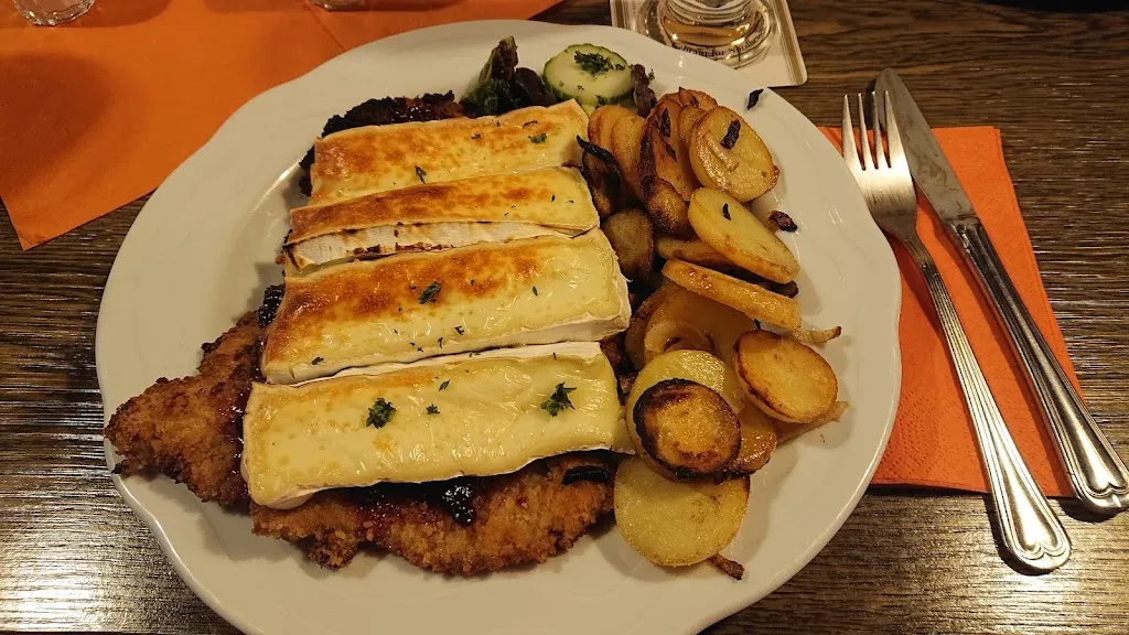 Restaurant Schüssler GbR_Schwarzenborn_slider_image_2