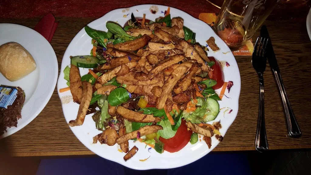 Restaurant Schüssler GbR_Schwarzenborn_slider_image_3