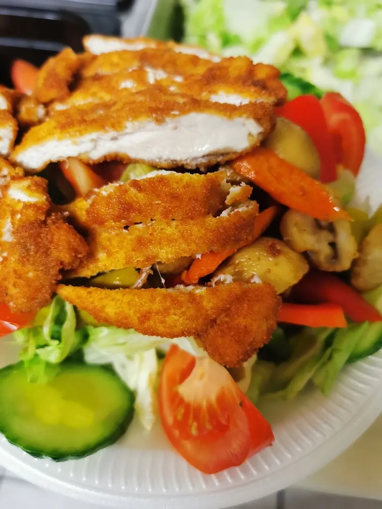 Menu_Pizzeria Marktschänke_Schwarzenborn_image_3