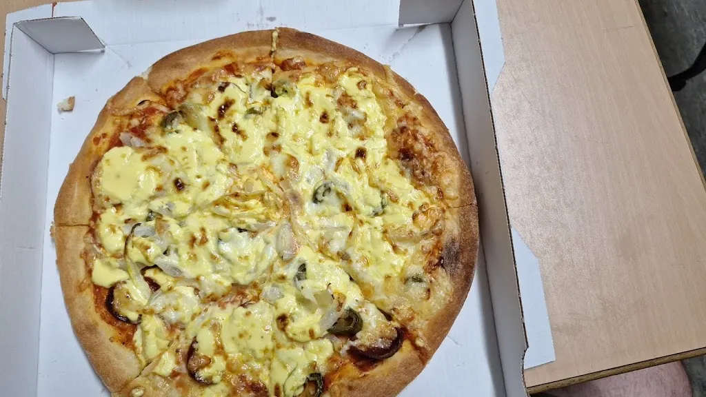 Menu_Pizzeria Marktschänke_Schwarzenborn_image_4