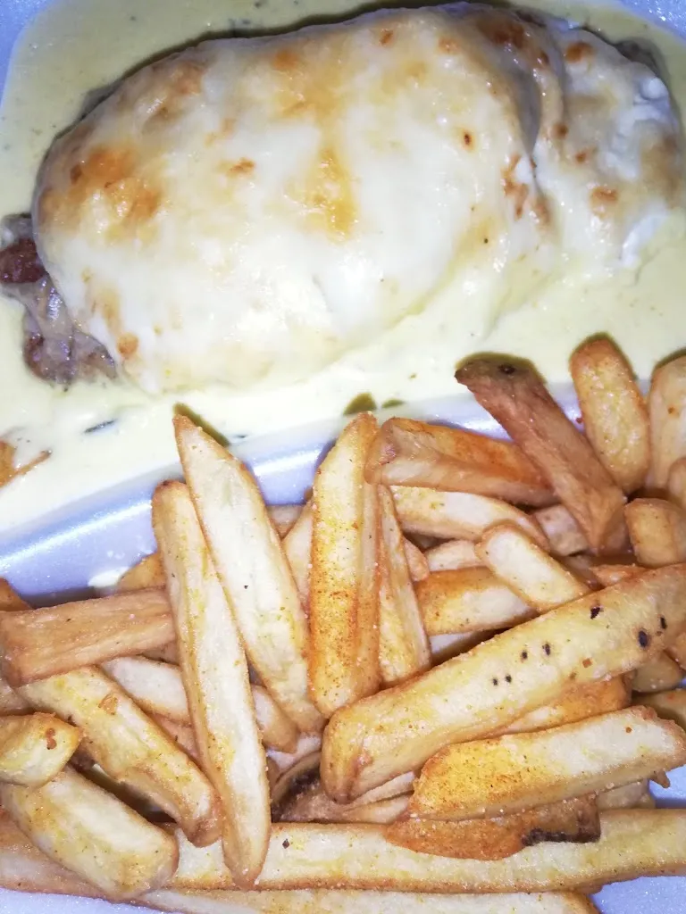 Menu_Pizzeria Marktschänke_Schwarzenborn_image_6