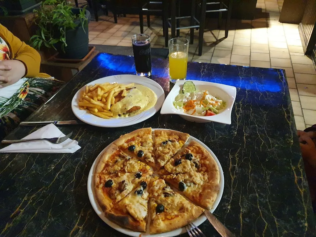 Menu_Pizzeria Marktschänke_Schwarzenborn_image_7