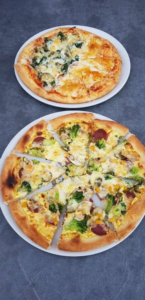 Menu_Pizzeria Marktschänke_Schwarzenborn_image_8