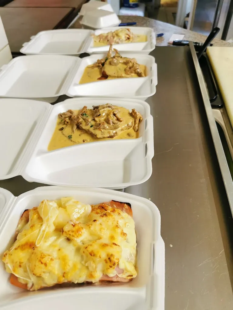 Menu_Pizzeria Marktschänke_Schwarzenborn_image_9