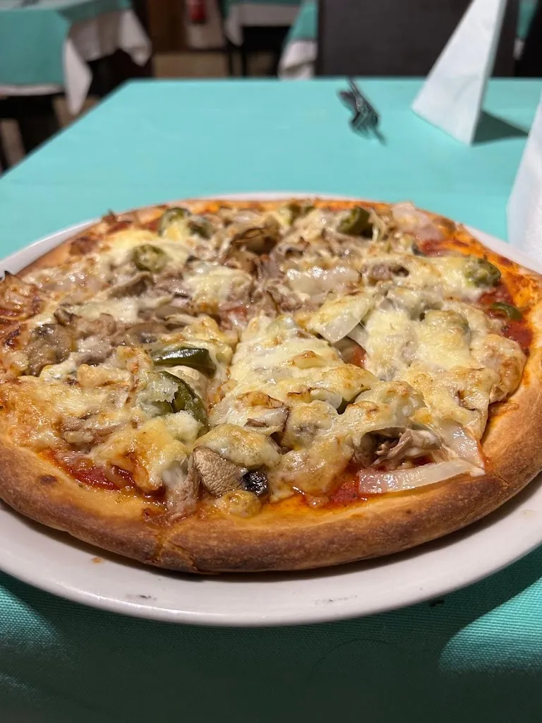 Pizzeria Marktschänke_Schwarzenborn_slider_image_2