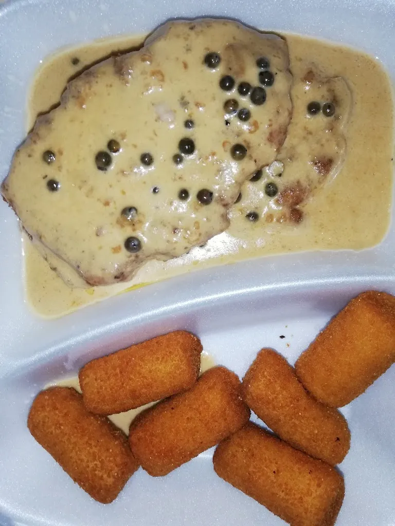 Pizzeria Marktschänke_Schwarzenborn_slider_image_3