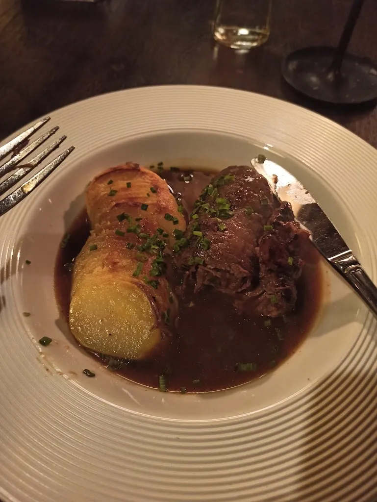 Menu_Feldberger Restaurant_Taunus_immagine_4