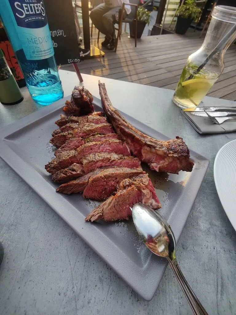 Menu_Feldberger Restaurant_Taunus_immagine_5