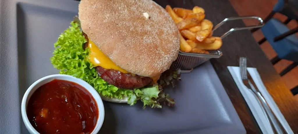 Menu_Feldberger Restaurant_Taunus_immagine_6