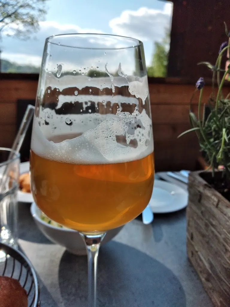 Menu_Feldberger Restaurant_Taunus_immagine_8