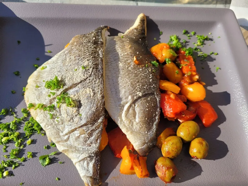 Menu_Feldberger Restaurant_Taunus_immagine_9