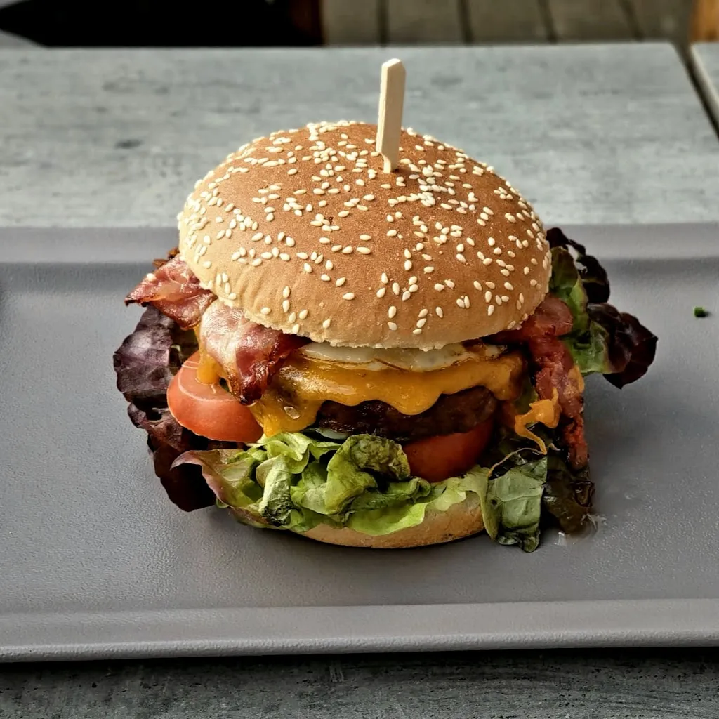 Feldberger Restaurant_Taunus_slider_image_2