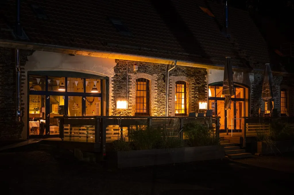 Feldberger Restaurant_Taunus_slider_image_3