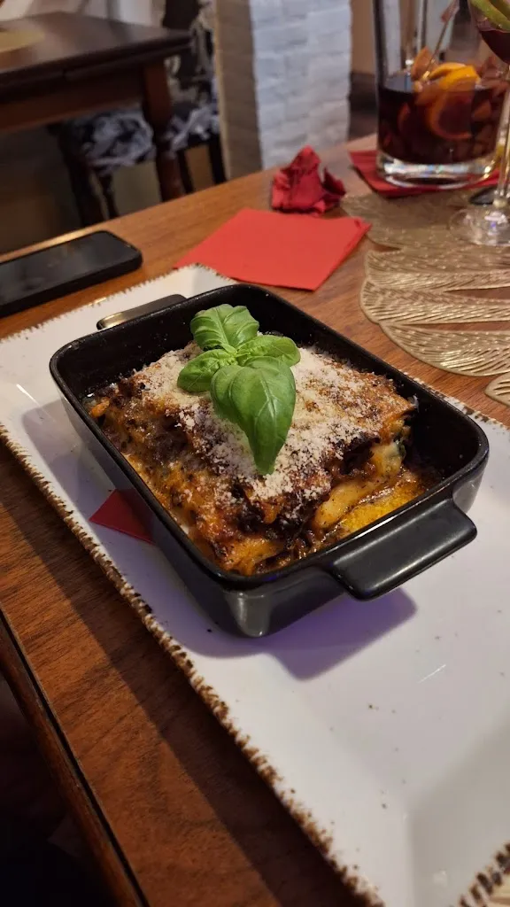 Menu_Punto Latino_Taunus_image_5