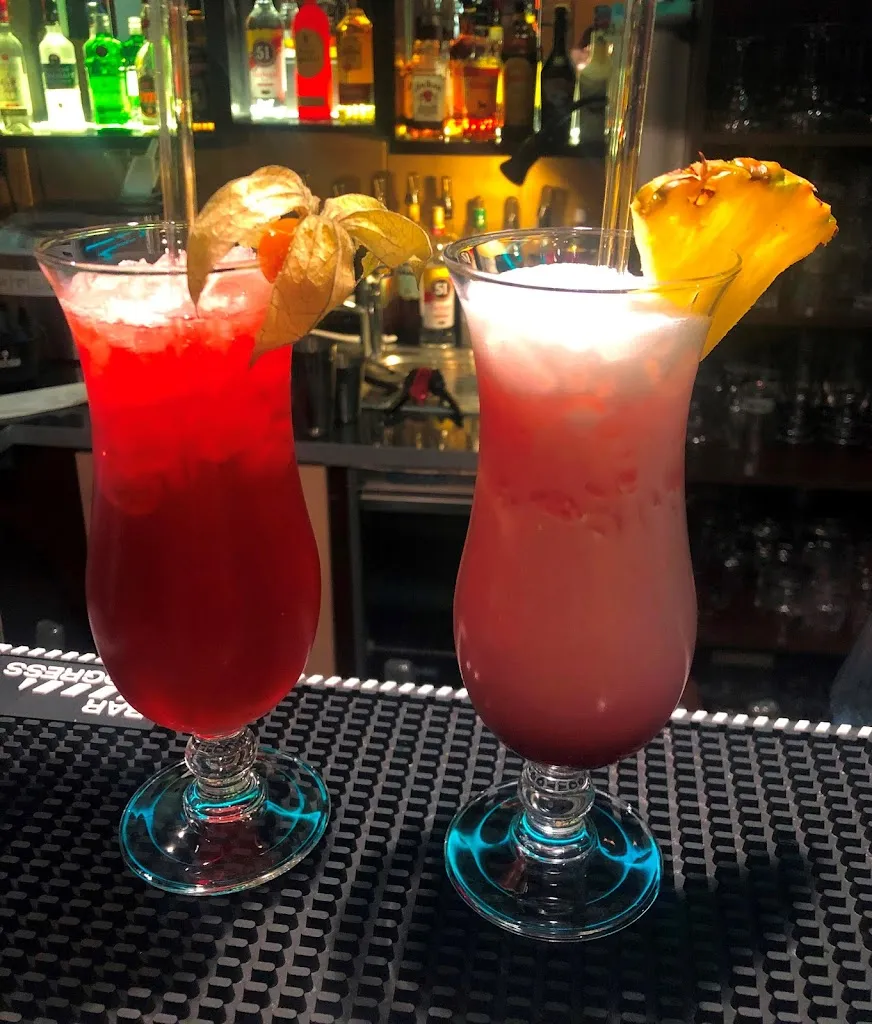 Menu_Punto Latino_Taunus_image_6